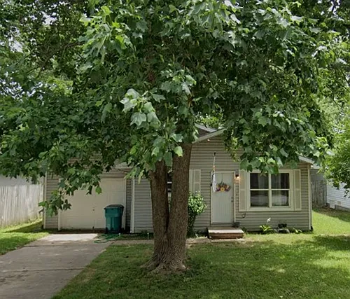 1650 N Engel Ave Photo 1
