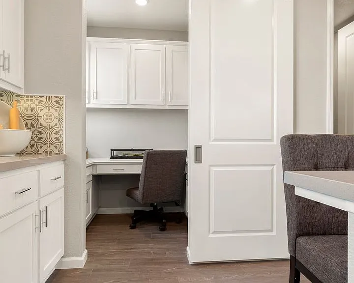 Spacious Townhomes in Provence at Natomas — Photo 148