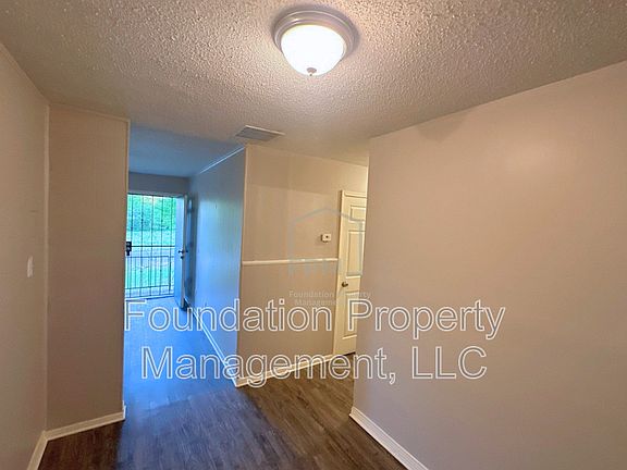 5th image of 2601 Dakar Ave