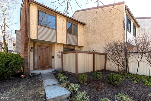 401 Bismark Way Photo 1