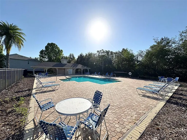 15655 Stable Run Dr — Photo 48