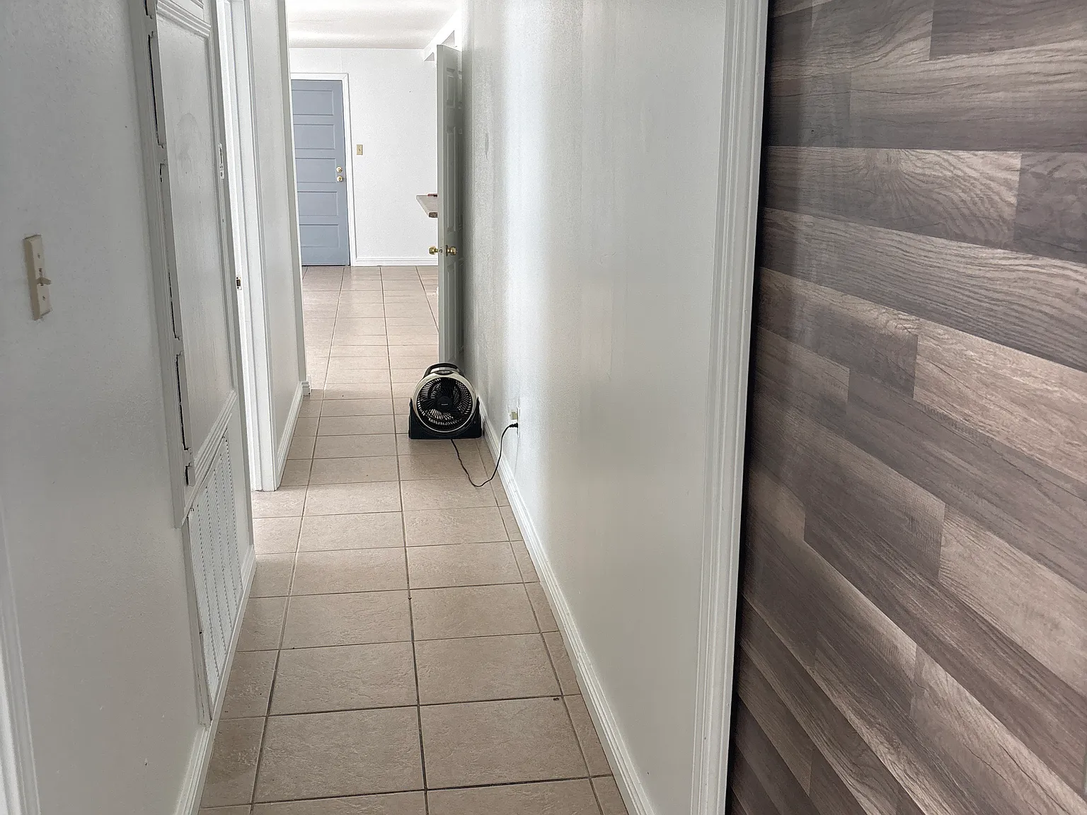 3 bed, 1650 sqft, $1,800 — Photo 3