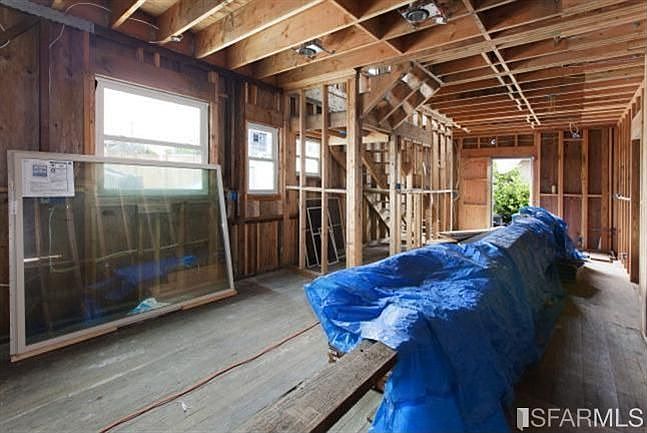 1st image of 1294 Geneva Ave