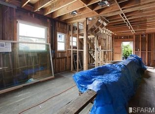 1294 Geneva Ave, San Francisco, CA 94112