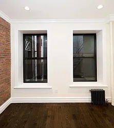 Rented by Icon Realty Management