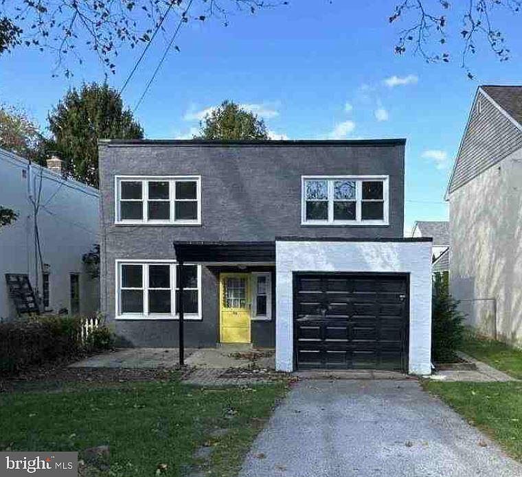 36 Wentworth Ln, Bryn Mawr, PA 19010 MLS PADE2057394 Zillow