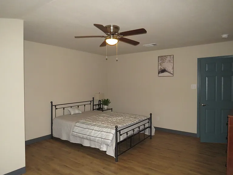 12069 Joyce Ln — Photo 12