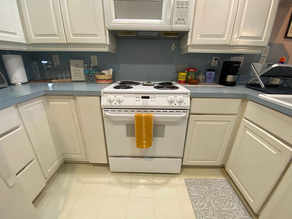 6324 Guinevere Dr 6324, Harlingen, TX 78550 Zillow