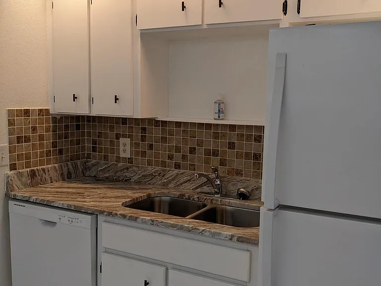 2927 Seven Iron Dr — Photo 6