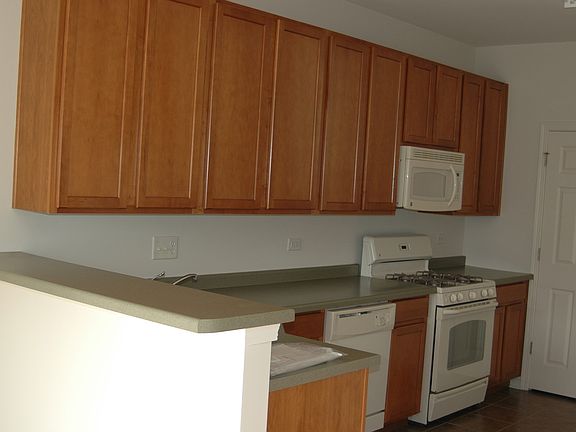 5th image of 599 Telluride Dr #0