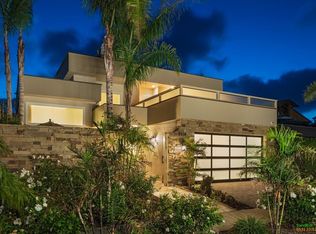 2014 Coast Blvd, Del Mar, CA 92014