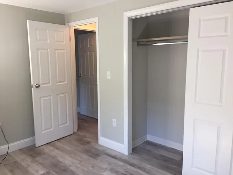 100 Tremont St #7 — Photo 12