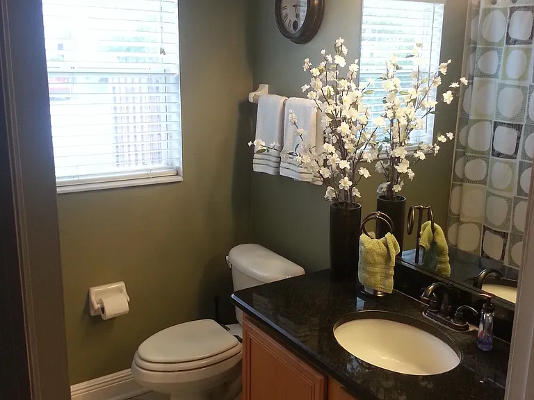 12502 Sparkleberry Rd — Photo 9