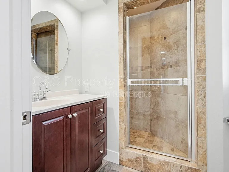 25147 Jack Rabbit Acres — Photo 15