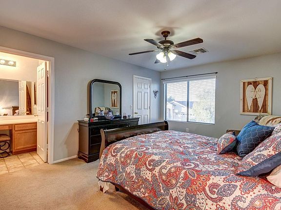5th image of 23581 W Tamarisk Ave