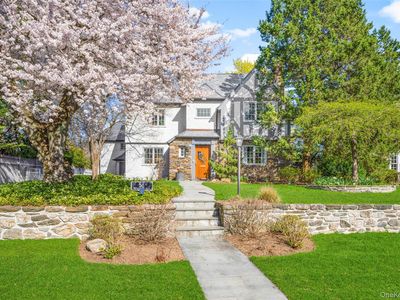 58 Burkewood Road, Mount Vernon, NY, 10552
