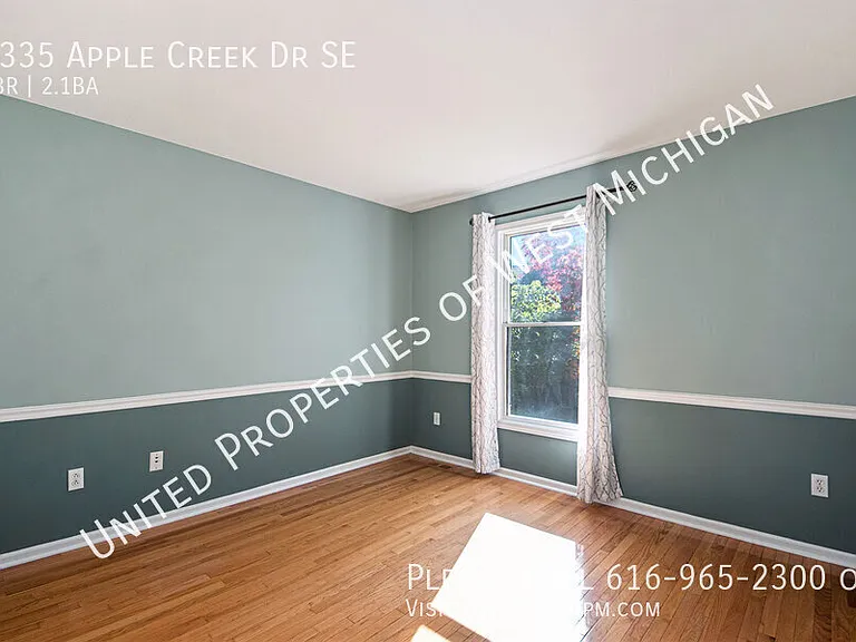 1335 Apple Creek Dr SE — Photo 6