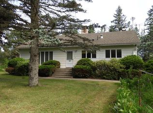 1314 Strackville Rd, Saranac, NY 12981