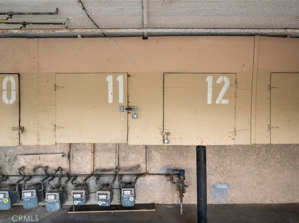 17061 Roscoe Blvd UNIT 6, Northridge, CA 91325