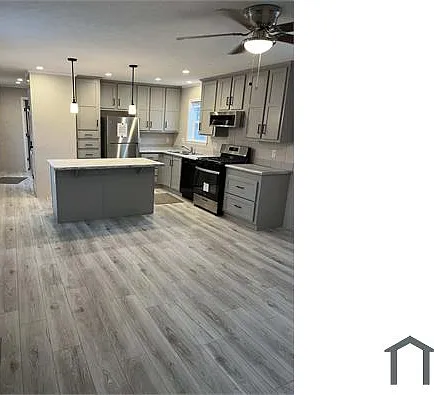 149 Eagle Ave