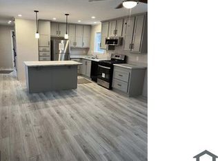 149 Eagle Ave, Swartz Creek, MI 48473