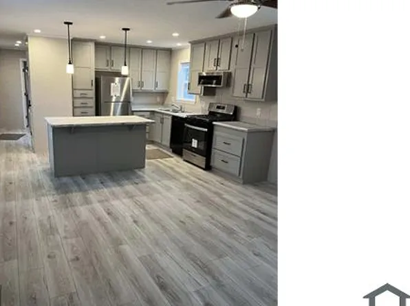 149 Eagle Ave, Swartz Creek, MI 48473