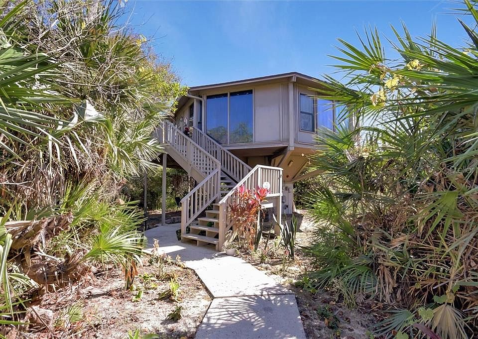 1st image of 2931 Marion Way Unit 2931