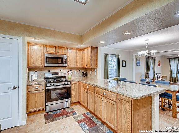 5th image of 7330 Green Glen Dr