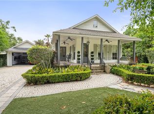 19448 Melissa Ln, Covington, LA 70435