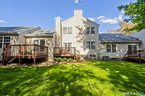 8 Dibble Hollow Ln #8 Photo 1