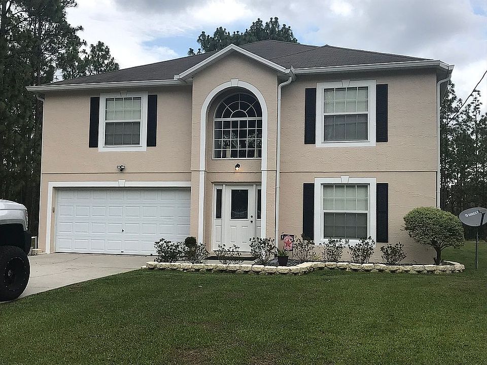 1st image of 7777 N Paris Dr