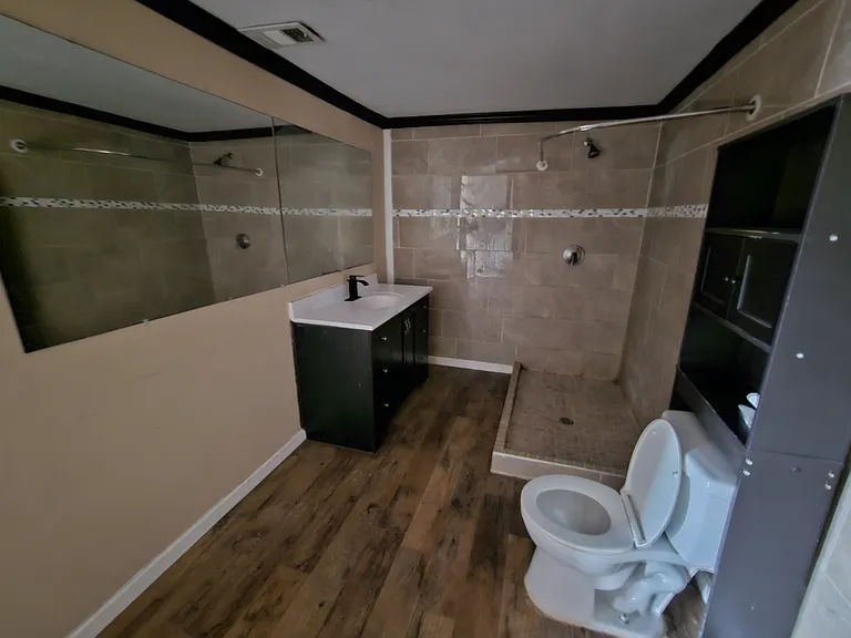 2907 Irma Dr — Photo 25