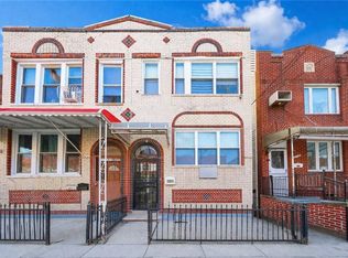 2055 W 5th St, Brooklyn, NY