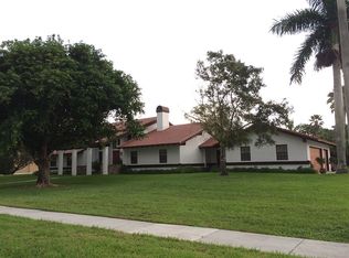 21107 Sweetwater Ln N, Boca Raton, FL 33428