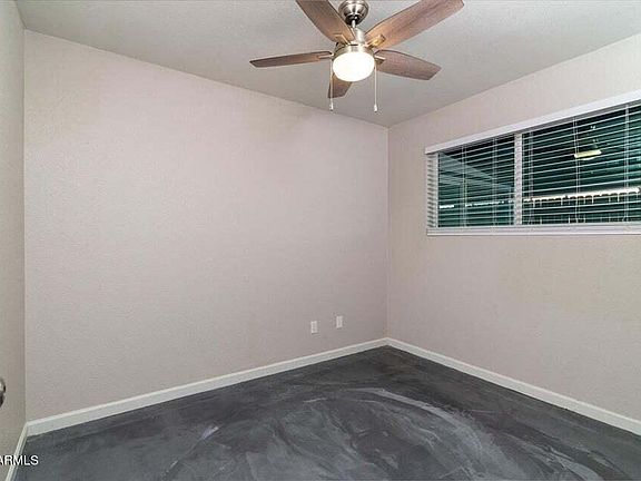 5th image of 521 W Pebble Beach Dr #519