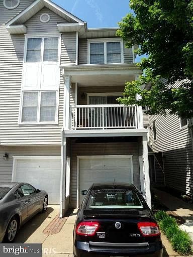 1st image of 12858 Fair Briar Ln