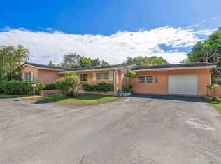 C Gab Country Club Sec 5, Coral Gables, FL 33146