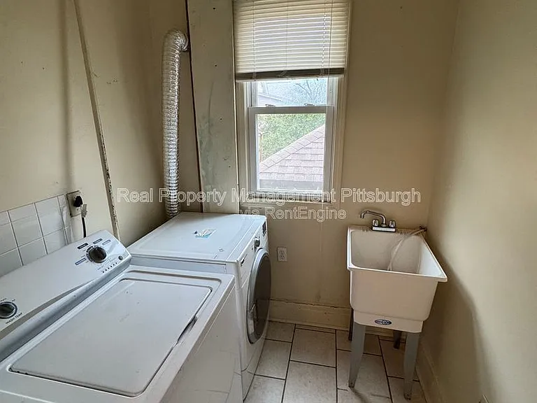 48 Laclede St — Photo 15