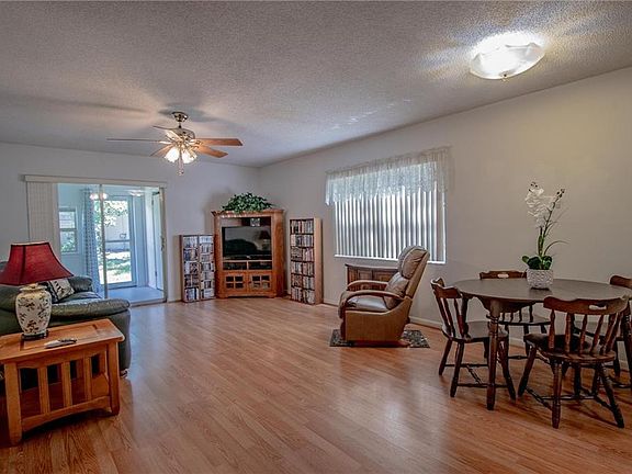 3rd image of 58 Villa Villar Ct #580