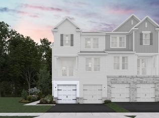 22 Wellspring Ct, Wayne, NJ 07470