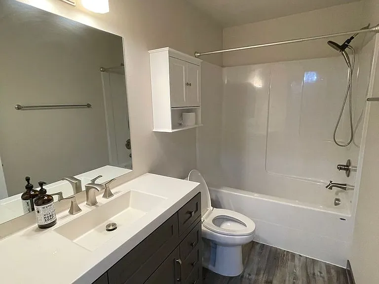 2525 El Mar St — Photo 15