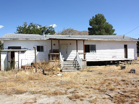 2nd image of 4079 Crocker St