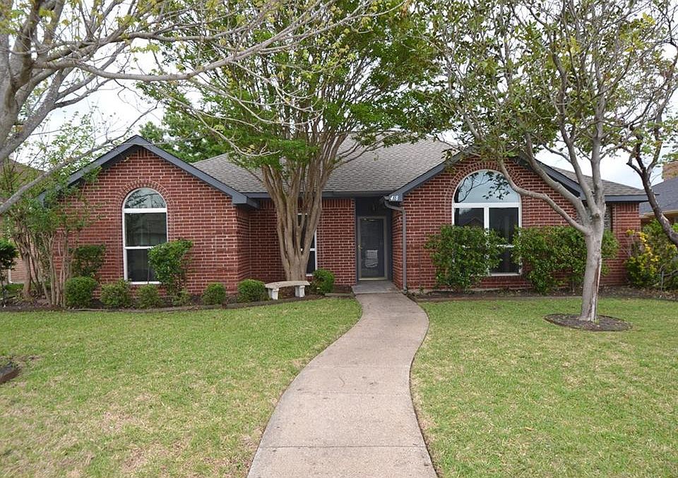1st image of 418 Kylie Ln