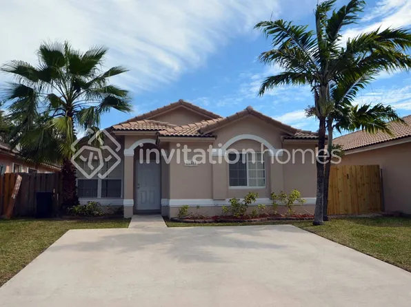 21529 SW 88th Ave, Cutler Bay, FL 33189