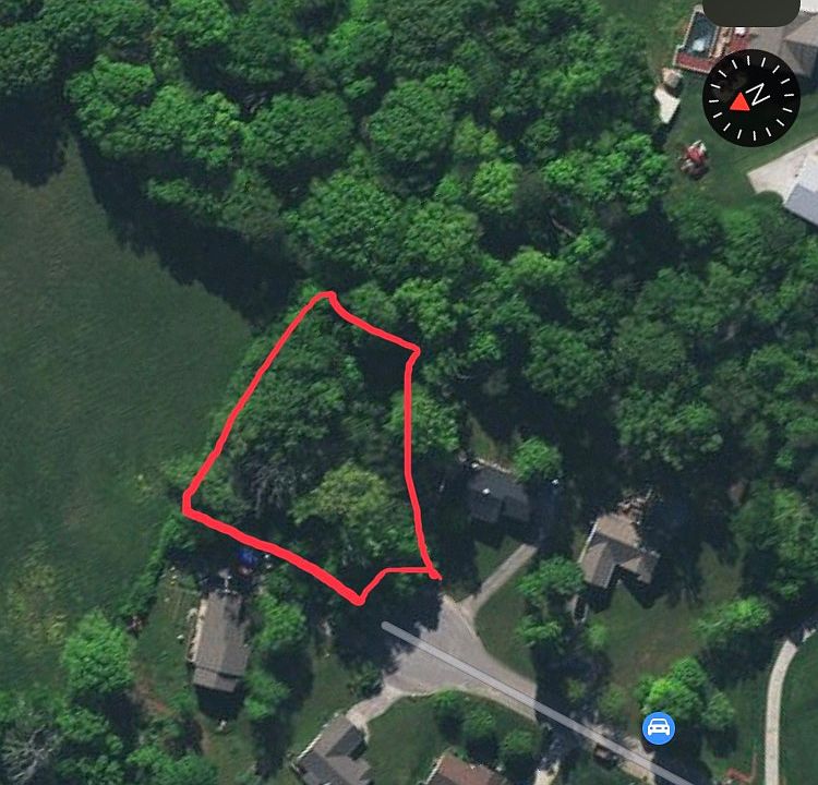 1st image of 3027 Willow Pond Dr