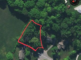 3027 Willow Pond Dr, Maryville, TN 37803