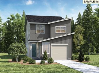 1615 NE 122nd Ct, Vancouver, WA