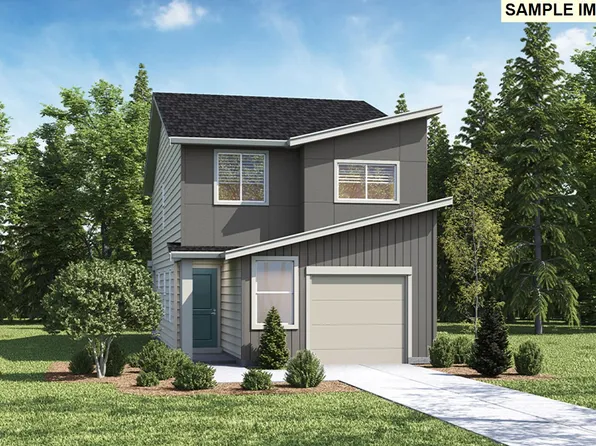 1615 NE 122nd Ct, Vancouver, WA 98684