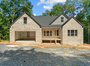 286 River Oaks Dr, Dalton, GA 30721