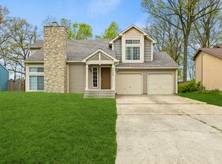 1752 Shorter Ct, Indianapolis, IN